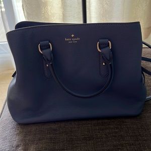 Kate Spade Satchel
